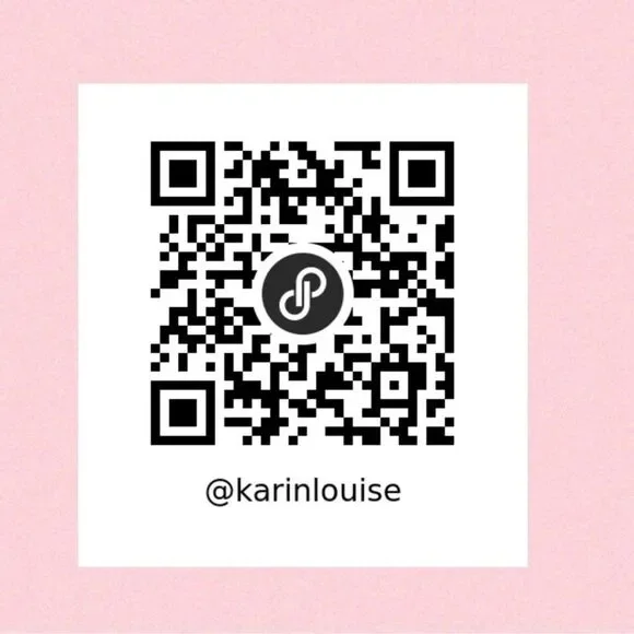 Bluey Plush bucket pail Easter Halloween Basket  Trick Or Treat 10"x7" Easter - Picture 8 of 9